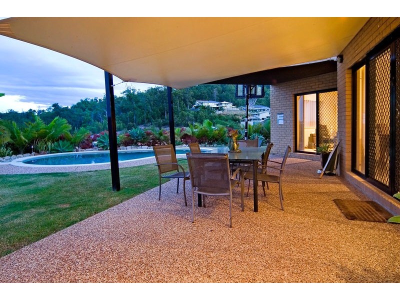 31 Maloney Crescent, Maudsland QLD 4210