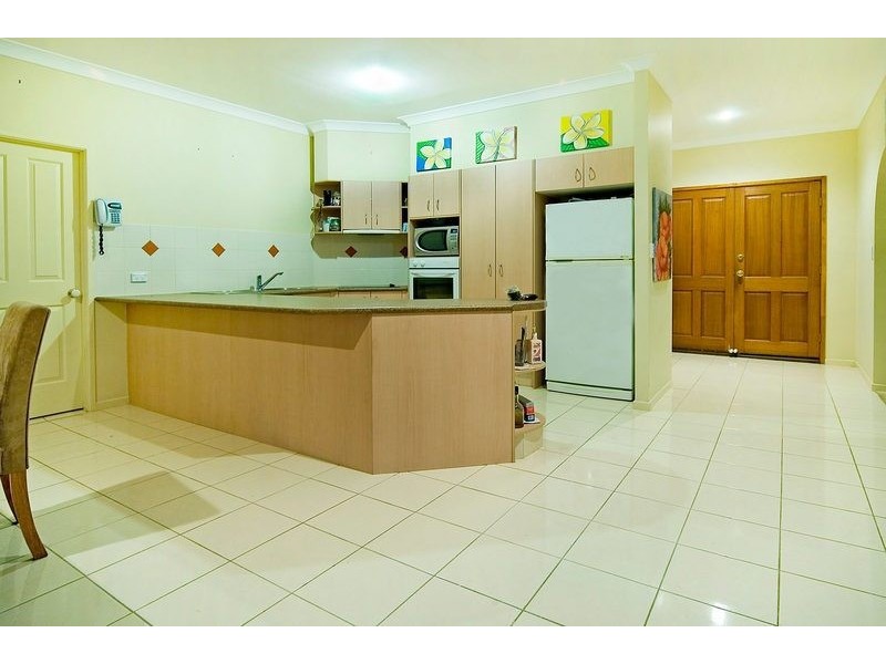 31 Maloney Crescent, Maudsland QLD 4210