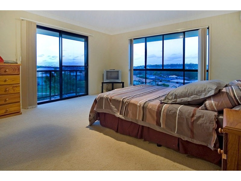 31 Maloney Crescent, Maudsland QLD 4210