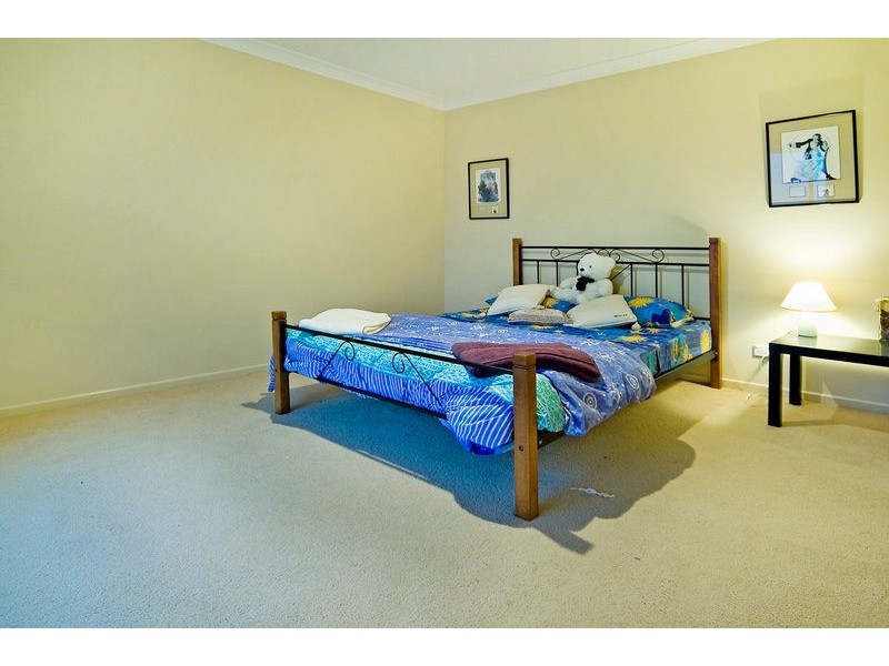 31 Maloney Crescent, Maudsland QLD 4210