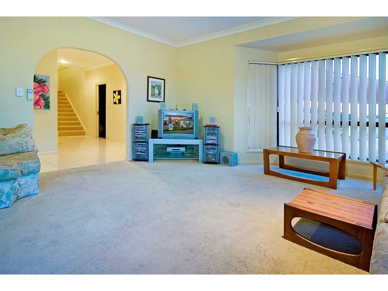 31 Maloney Crescent, Maudsland QLD 4210