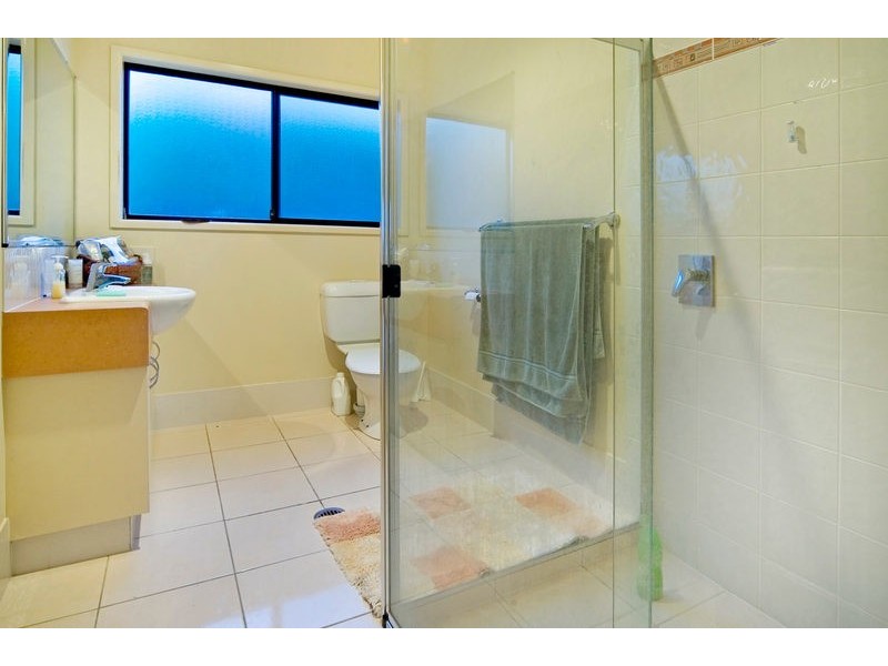 31 Maloney Crescent, Maudsland QLD 4210