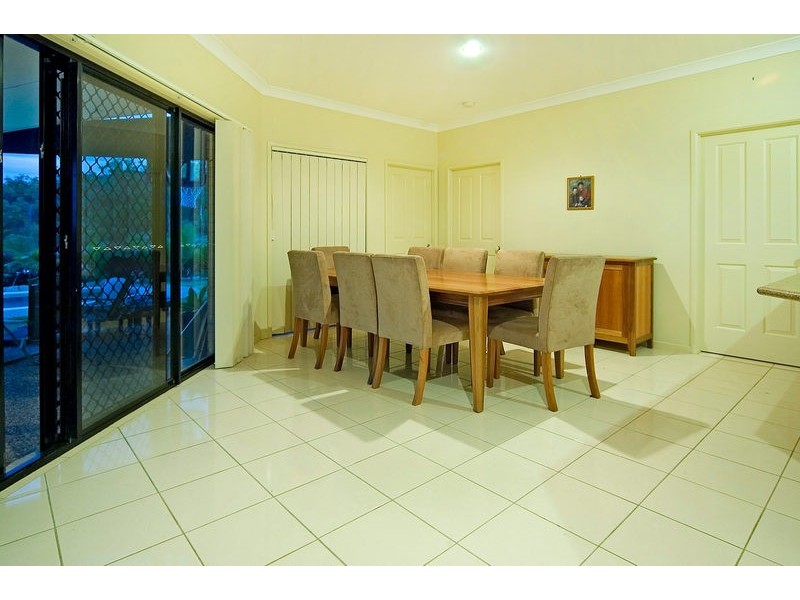 31 Maloney Crescent, Maudsland QLD 4210