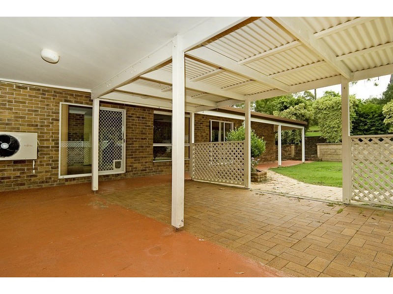 22 Kentucky Crescent, Oxenford QLD 4210