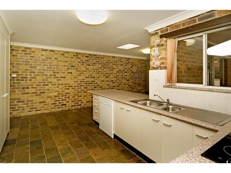 22 Kentucky Crescent, Oxenford QLD 4210