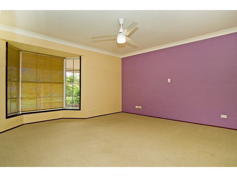 22 Kentucky Crescent, Oxenford QLD 4210