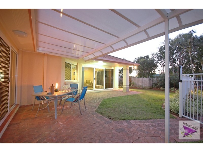 6 Audrey Avenue, Helensvale QLD 4212