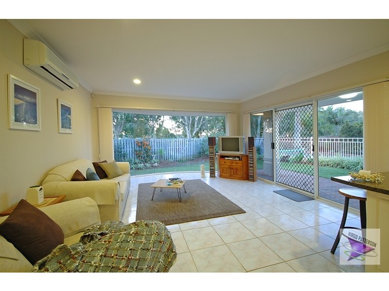 6 Audrey Avenue, Helensvale QLD 4212