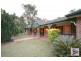 15 Wimbledon Way, Oxenford QLD 4210