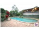 15 Wimbledon Way, Oxenford QLD 4210