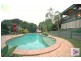 15 Wimbledon Way, Oxenford QLD 4210