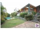 15 Wimbledon Way, Oxenford QLD 4210