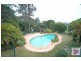 15 Wimbledon Way, Oxenford QLD 4210