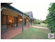 15 Wimbledon Way, Oxenford QLD 4210