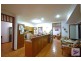 15 Wimbledon Way, Oxenford QLD 4210