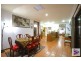 15 Wimbledon Way, Oxenford QLD 4210