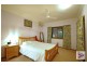 15 Wimbledon Way, Oxenford QLD 4210