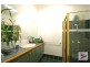 15 Wimbledon Way, Oxenford QLD 4210