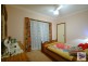15 Wimbledon Way, Oxenford QLD 4210