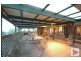 15 Wimbledon Way, Oxenford QLD 4210