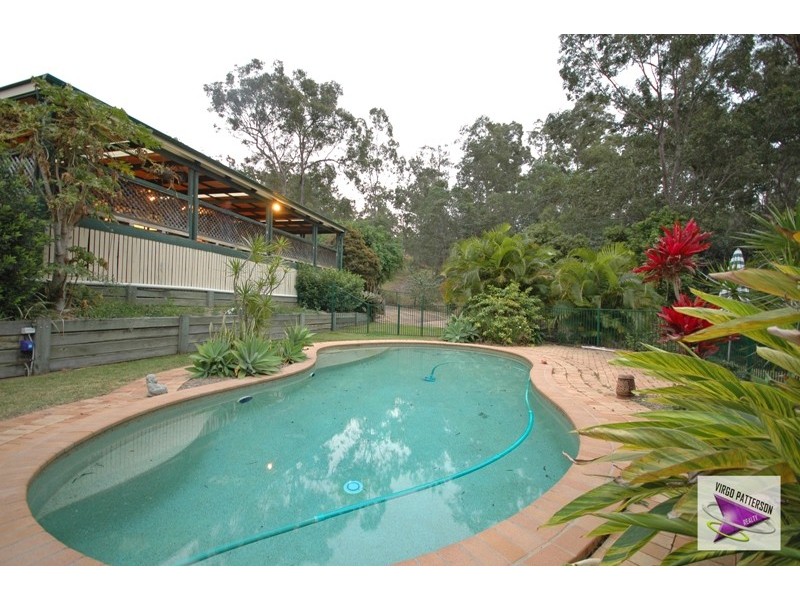 15 Wimbledon Way, Oxenford QLD 4210
