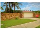 66 Cootharaba Drive, Helensvale QLD 4212