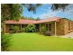 66 Cootharaba Drive, Helensvale QLD 4212