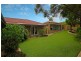 66 Cootharaba Drive, Helensvale QLD 4212