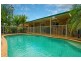 66 Cootharaba Drive, Helensvale QLD 4212