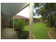 66 Cootharaba Drive, Helensvale QLD 4212