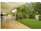 66 Cootharaba Drive, Helensvale QLD 4212