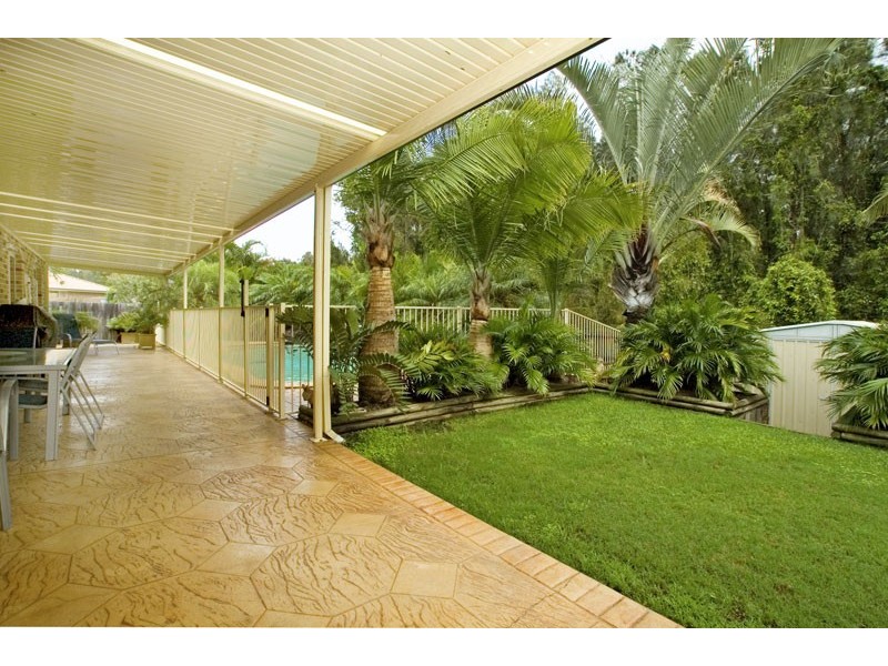 66 Cootharaba Drive, Helensvale QLD 4212