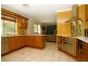 66 Cootharaba Drive, Helensvale QLD 4212