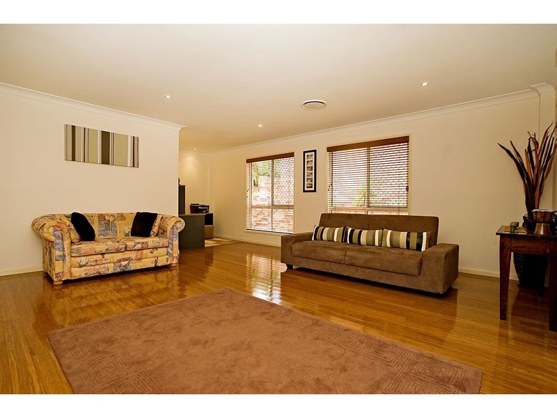 66 Cootharaba Drive, Helensvale QLD 4212
