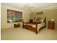 66 Cootharaba Drive, Helensvale QLD 4212