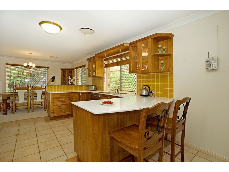 66 Cootharaba Drive, Helensvale QLD 4212