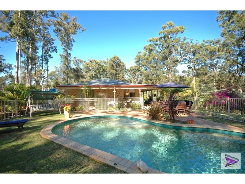 89 Coulter Rd, Willow Vale QLD 4209