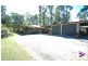 89 Coulter Rd, Willow Vale QLD 4209