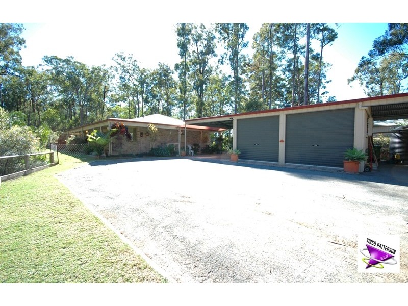 89 Coulter Rd, Willow Vale QLD 4209