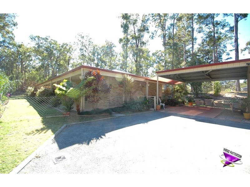 89 Coulter Rd, Willow Vale QLD 4209