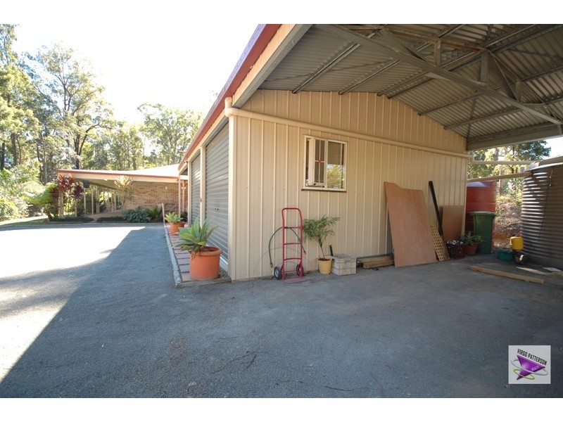 89 Coulter Rd, Willow Vale QLD 4209