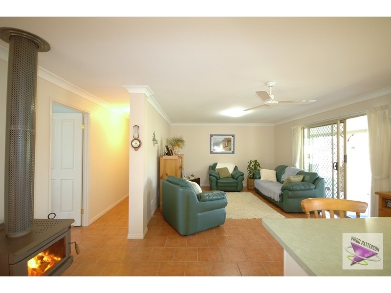 89 Coulter Rd, Willow Vale QLD 4209