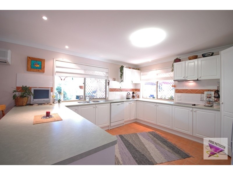 89 Coulter Rd, Willow Vale QLD 4209