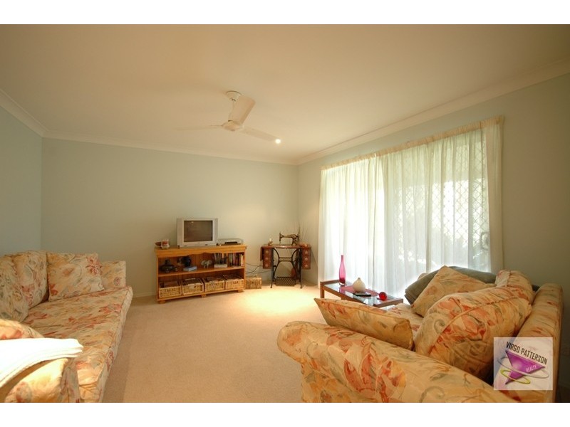 89 Coulter Rd, Willow Vale QLD 4209