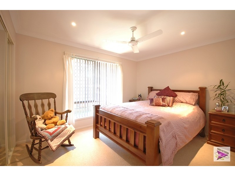 89 Coulter Rd, Willow Vale QLD 4209