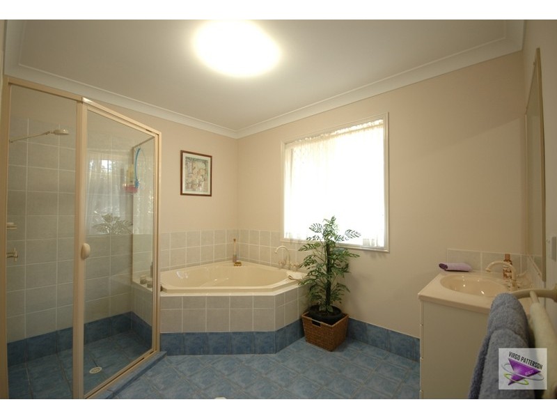 89 Coulter Rd, Willow Vale QLD 4209