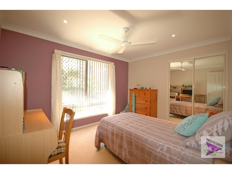 89 Coulter Rd, Willow Vale QLD 4209