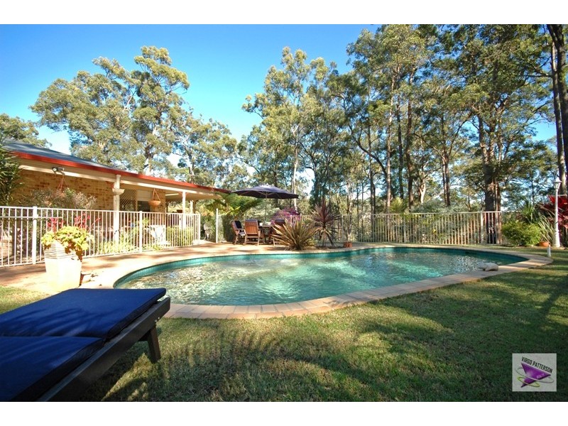 89 Coulter Rd, Willow Vale QLD 4209