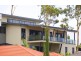 8 Galleria Court, Highland Park QLD 4211