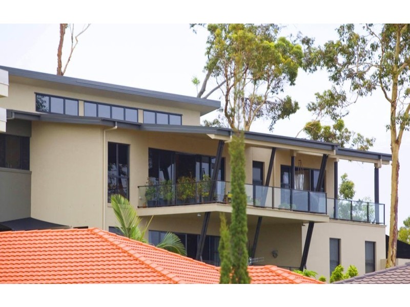 8 Galleria Court, Highland Park QLD 4211